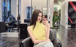 被老师抱到办公室里面C视频